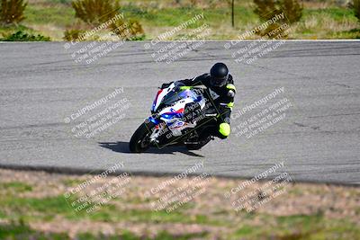 media/Mar-09-2024-TrackXperience (Sat) [[c7d232b221]]/Group 2/Session 1 (The Bowl)/